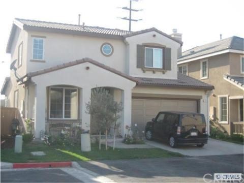 3268 Acaciawood Place Riverside, CA 92503 - Photo 1 of 1