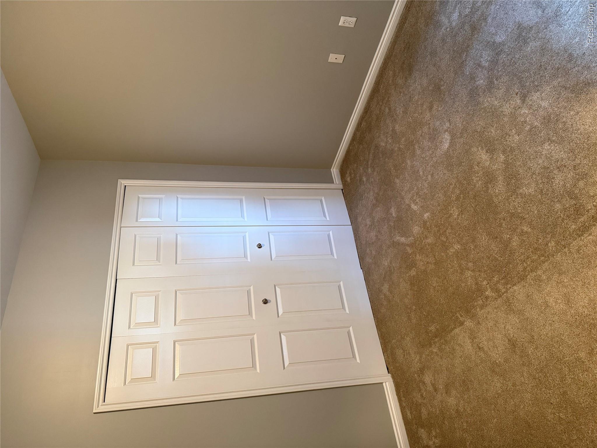 348 Filmore Street Canton, MI 48188 - Photo 14 of 23 IMG_1944.jpeg