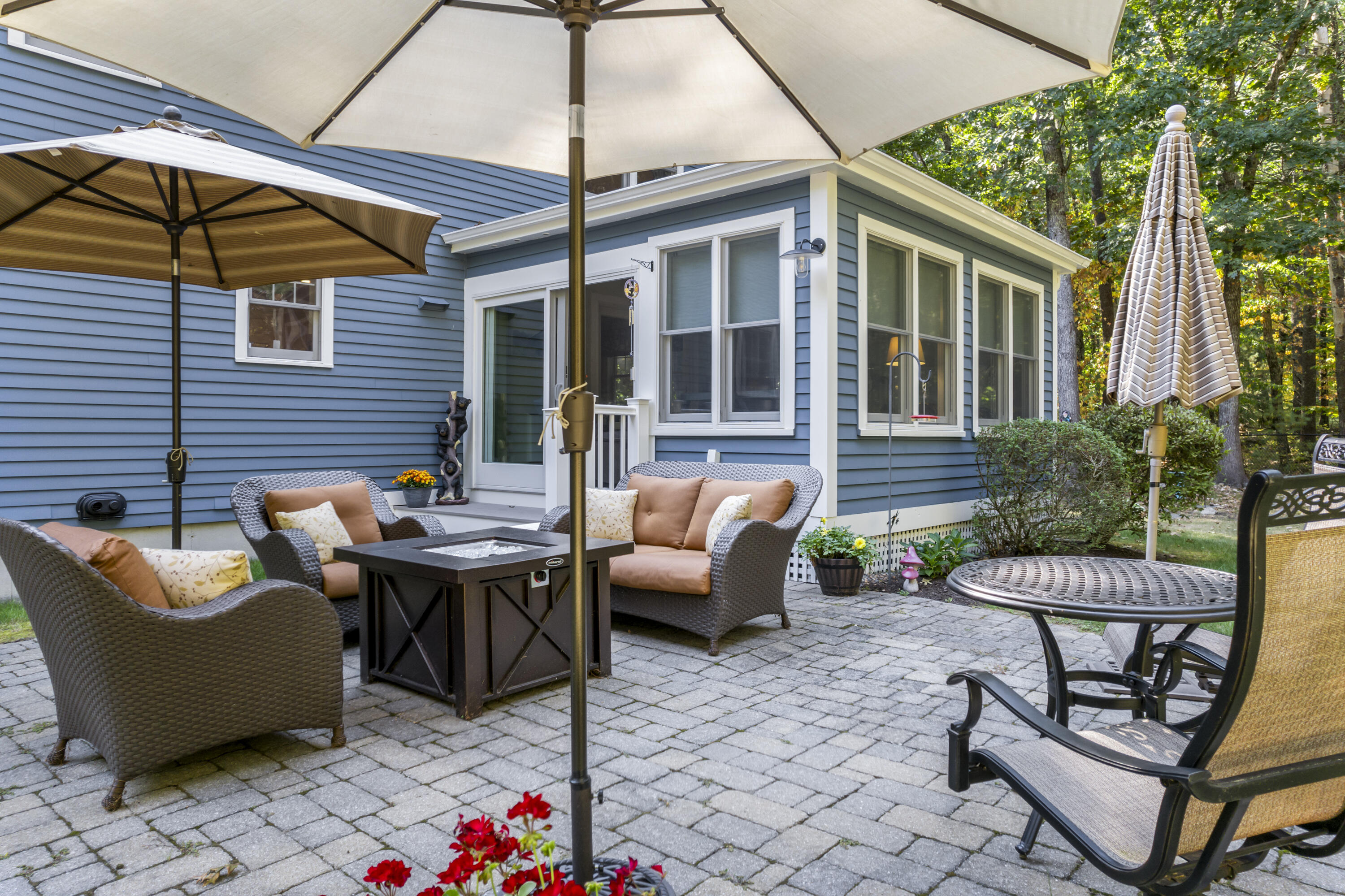 515 Cider Hill Road York, ME 03909 - Photo 22 of 48 515 Cider Hill Rd_118