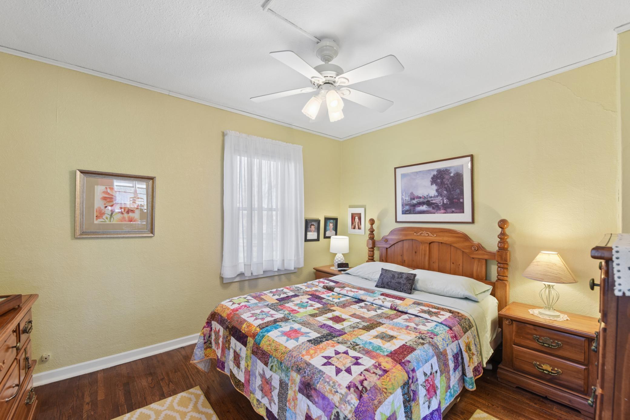 944 70th Avenue Roberts, WI 54023 - Photo 11 of 34