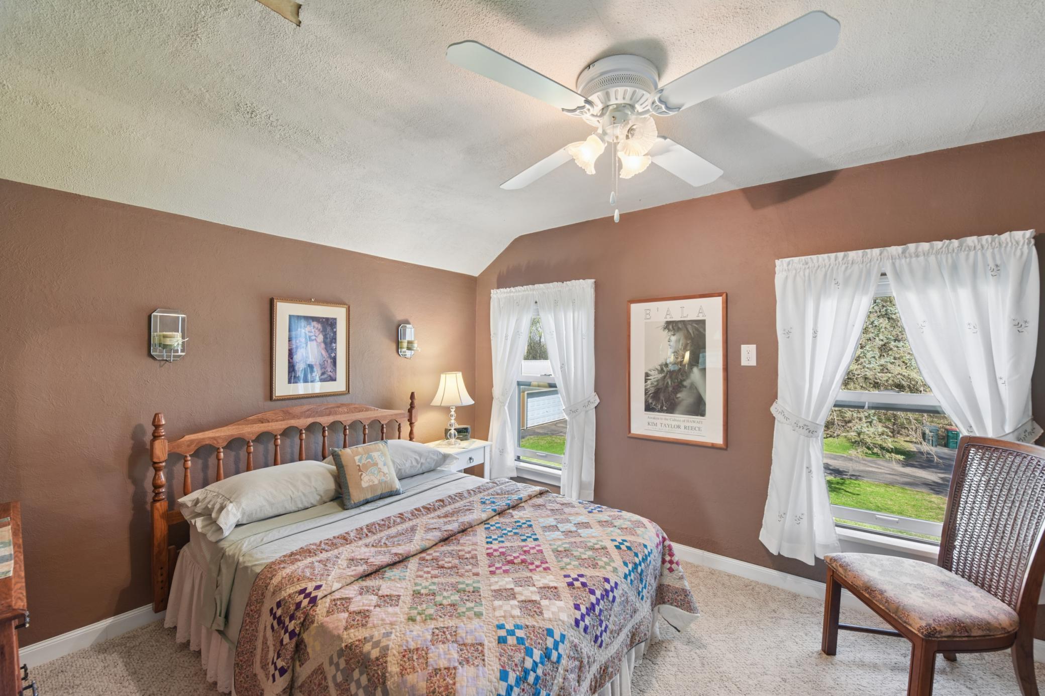 944 70th Avenue Roberts, WI 54023 - Photo 12 of 34