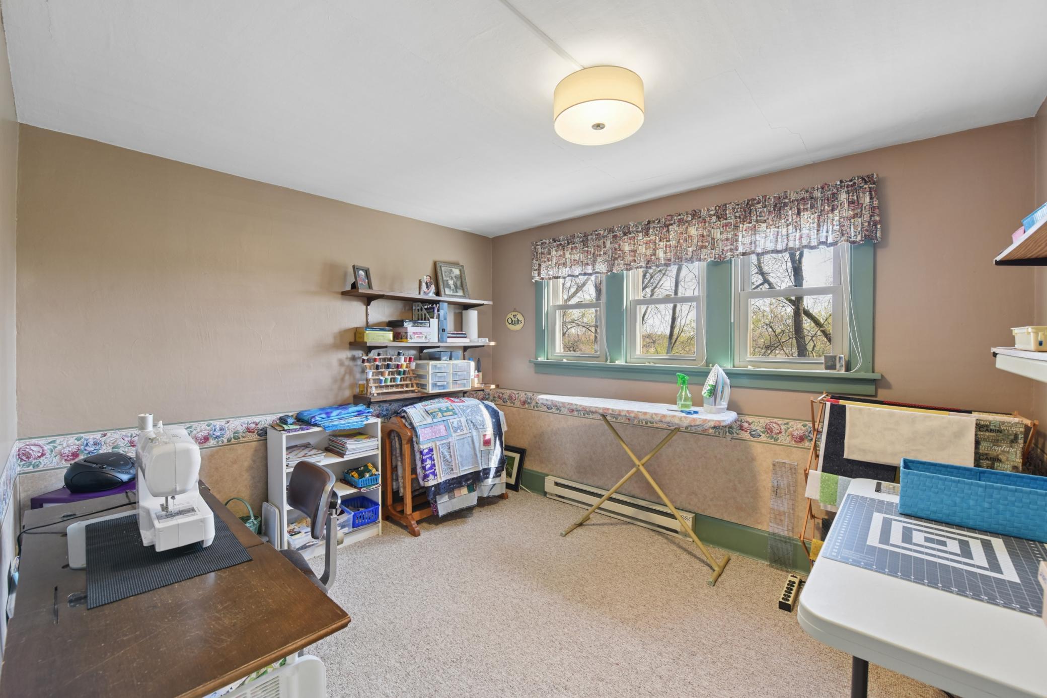 944 70th Avenue Roberts, WI 54023 - Photo 13 of 34