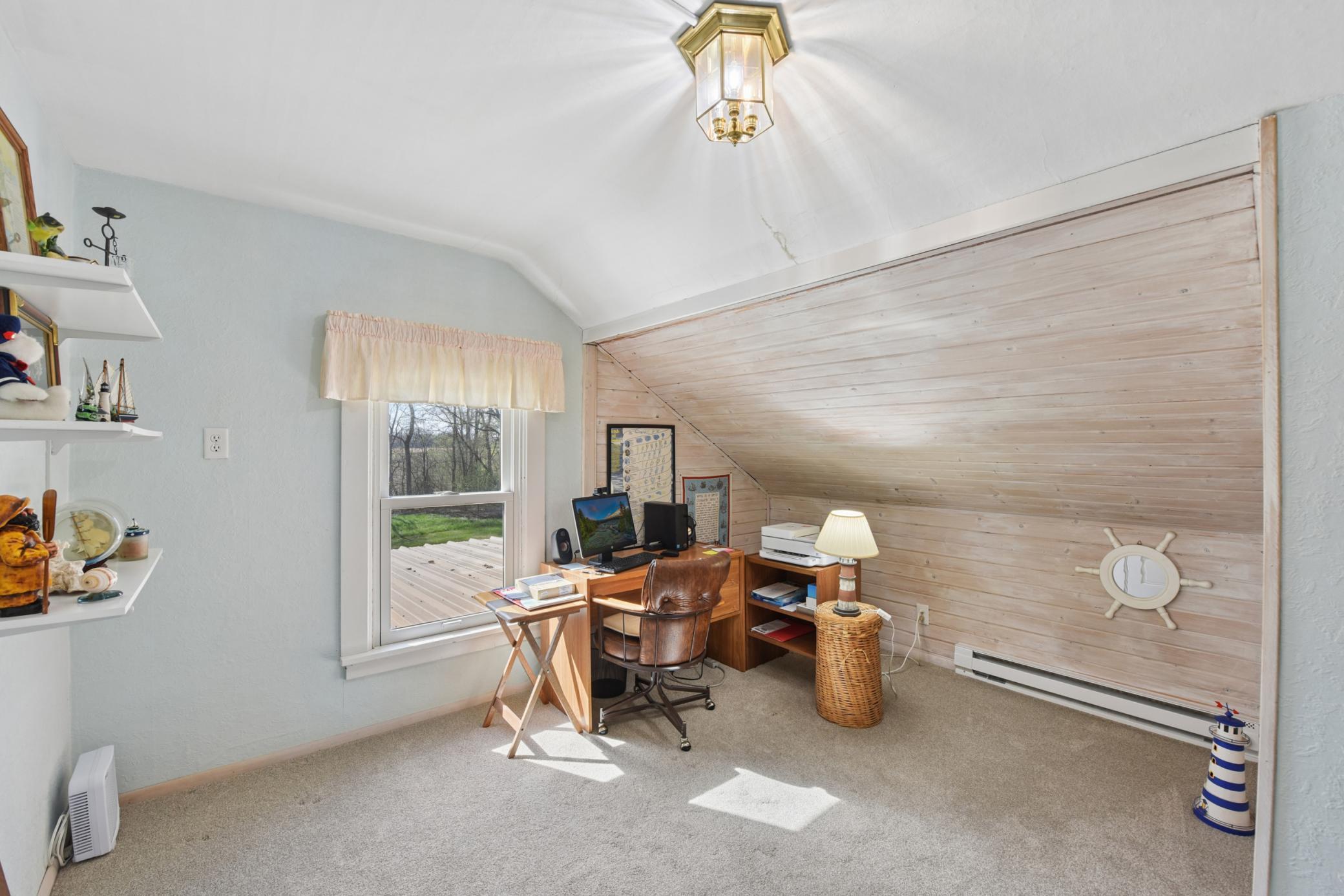 944 70th Avenue Roberts, WI 54023 - Photo 14 of 34