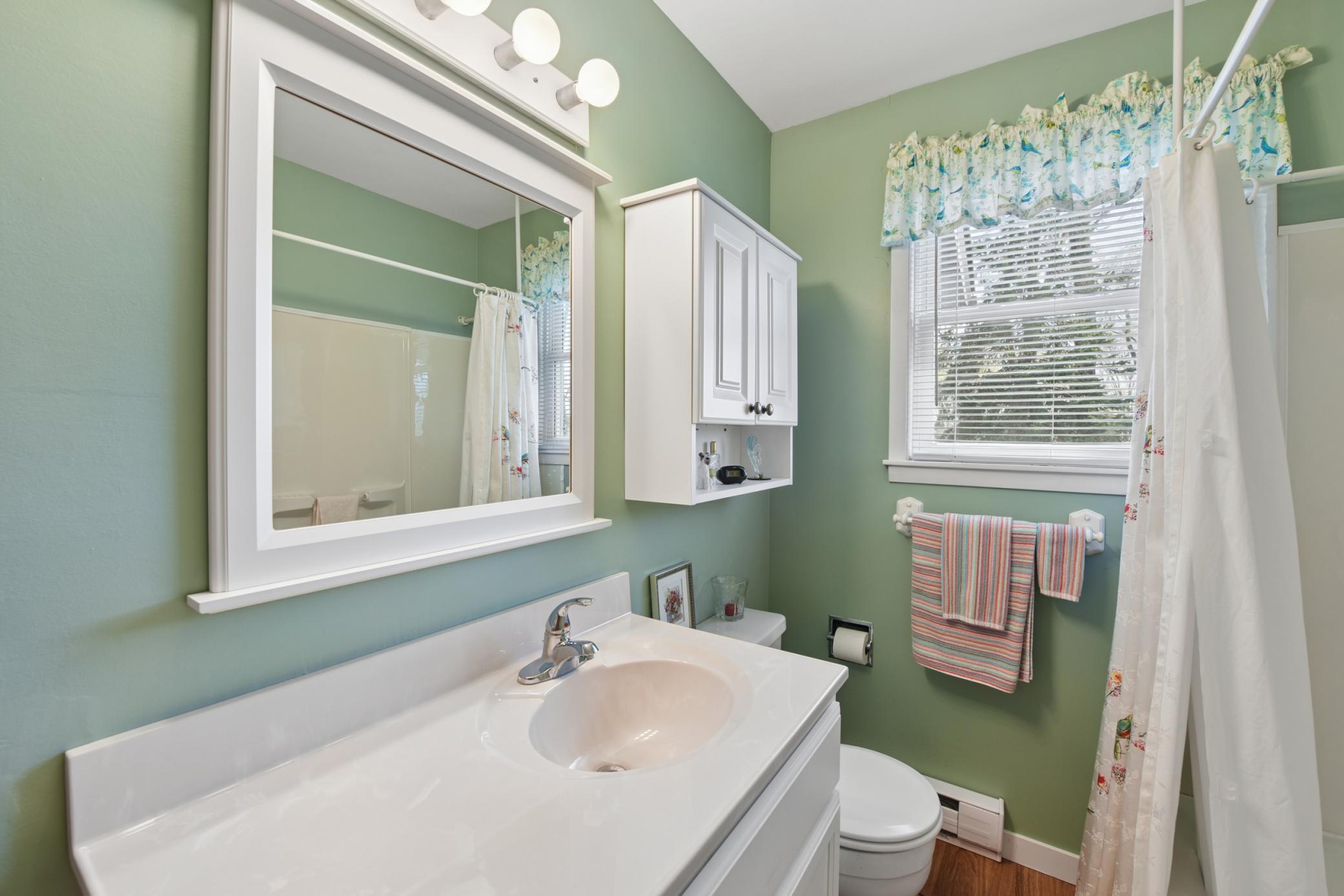 944 70th Avenue Roberts, WI 54023 - Photo 15 of 34