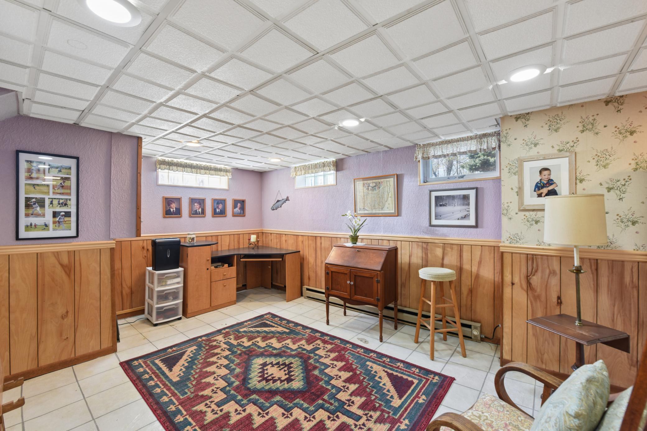 944 70th Avenue Roberts, WI 54023 - Photo 16 of 34