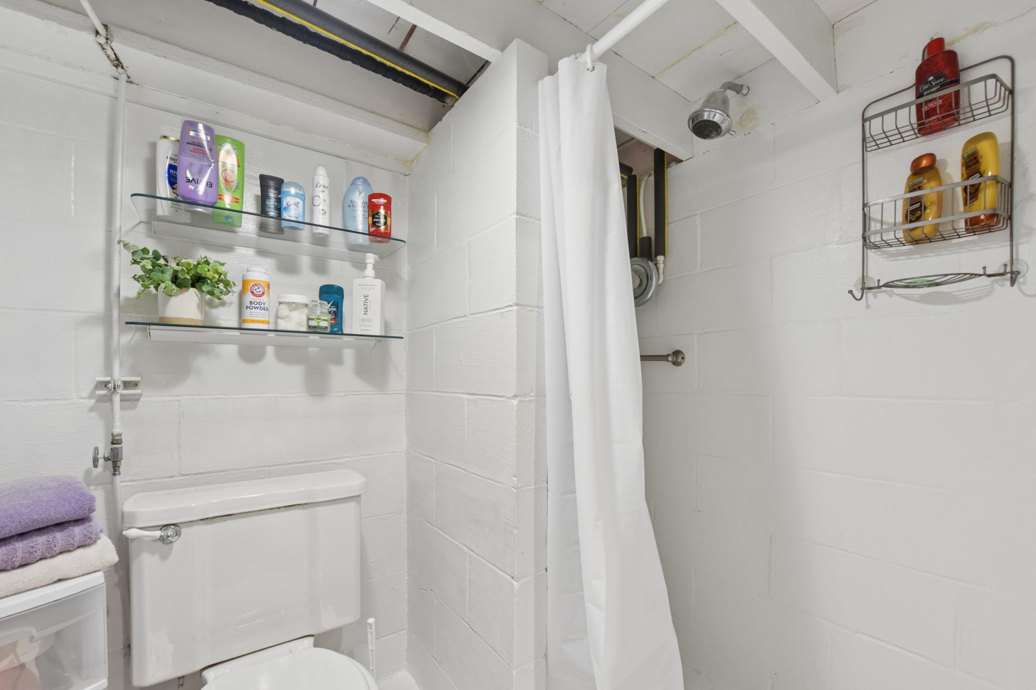 944 70th Avenue Roberts, WI 54023 - Photo 17 of 34