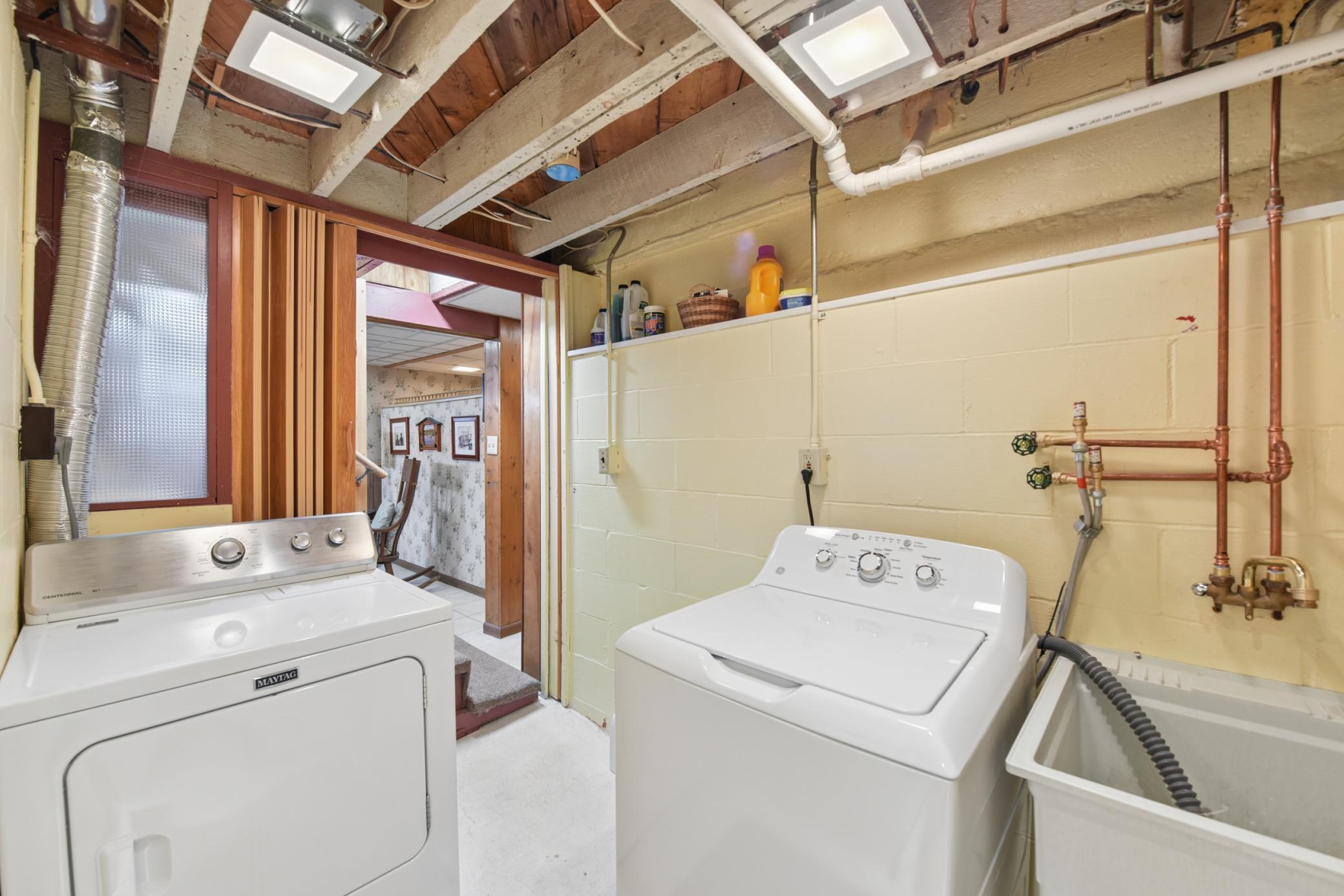 944 70th Avenue Roberts, WI 54023 - Photo 18 of 34