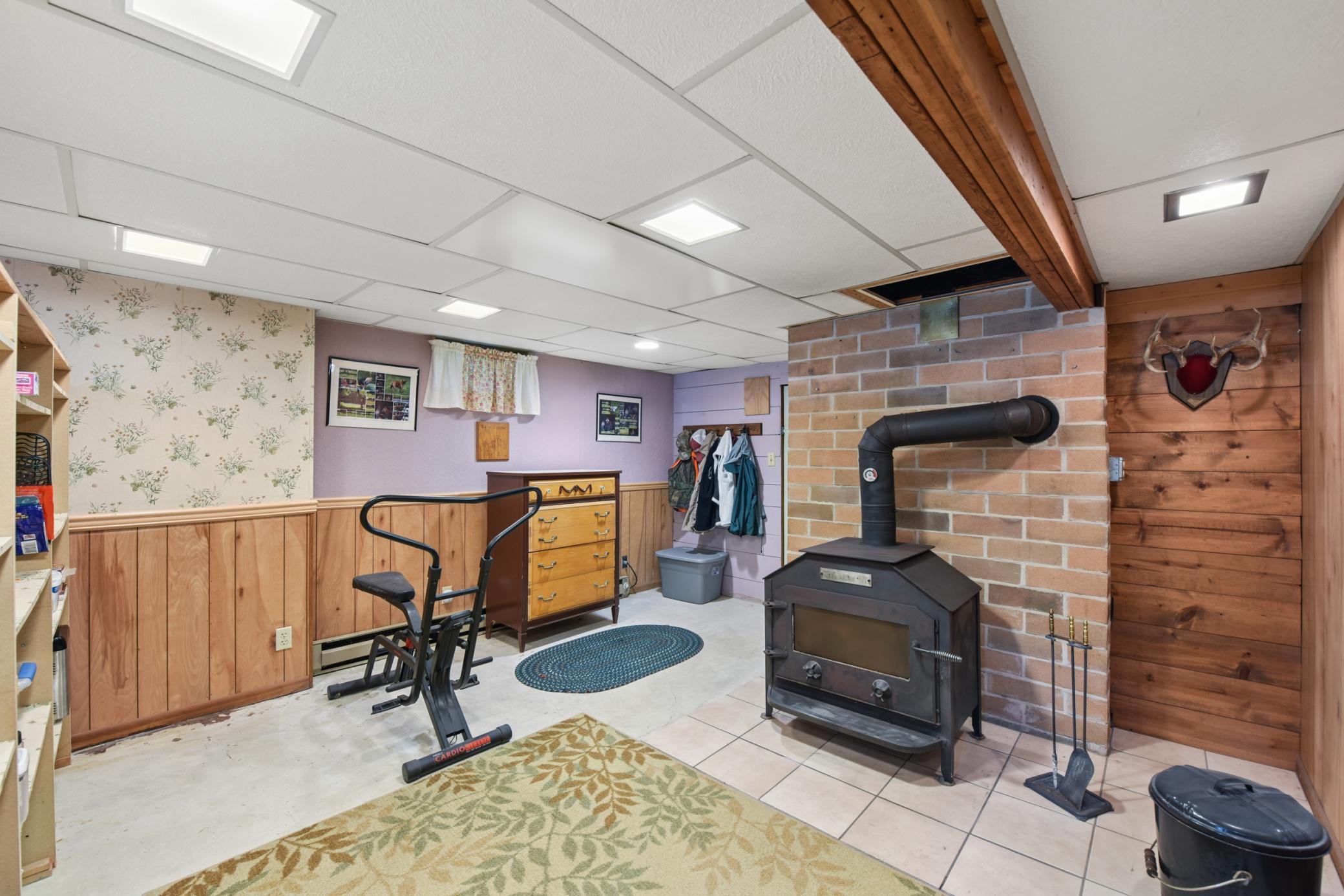 944 70th Avenue Roberts, WI 54023 - Photo 19 of 34