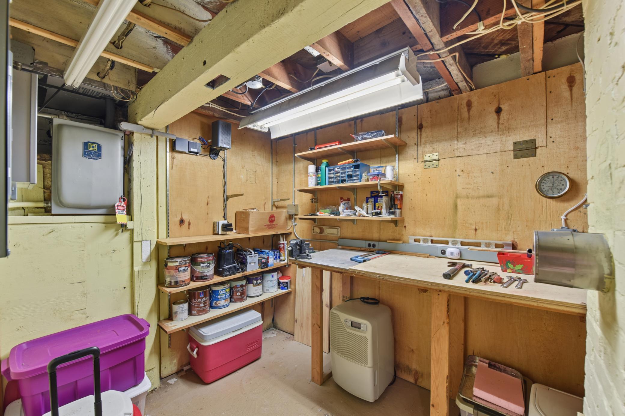 944 70th Avenue Roberts, WI 54023 - Photo 20 of 34