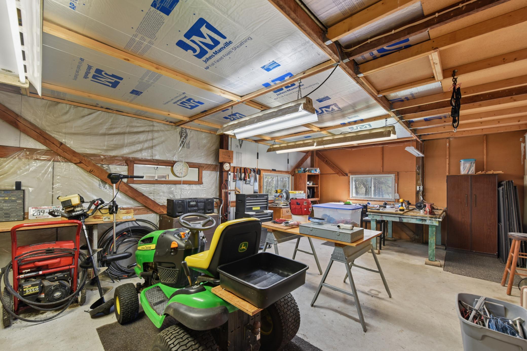 944 70th Avenue Roberts, WI 54023 - Photo 21 of 34