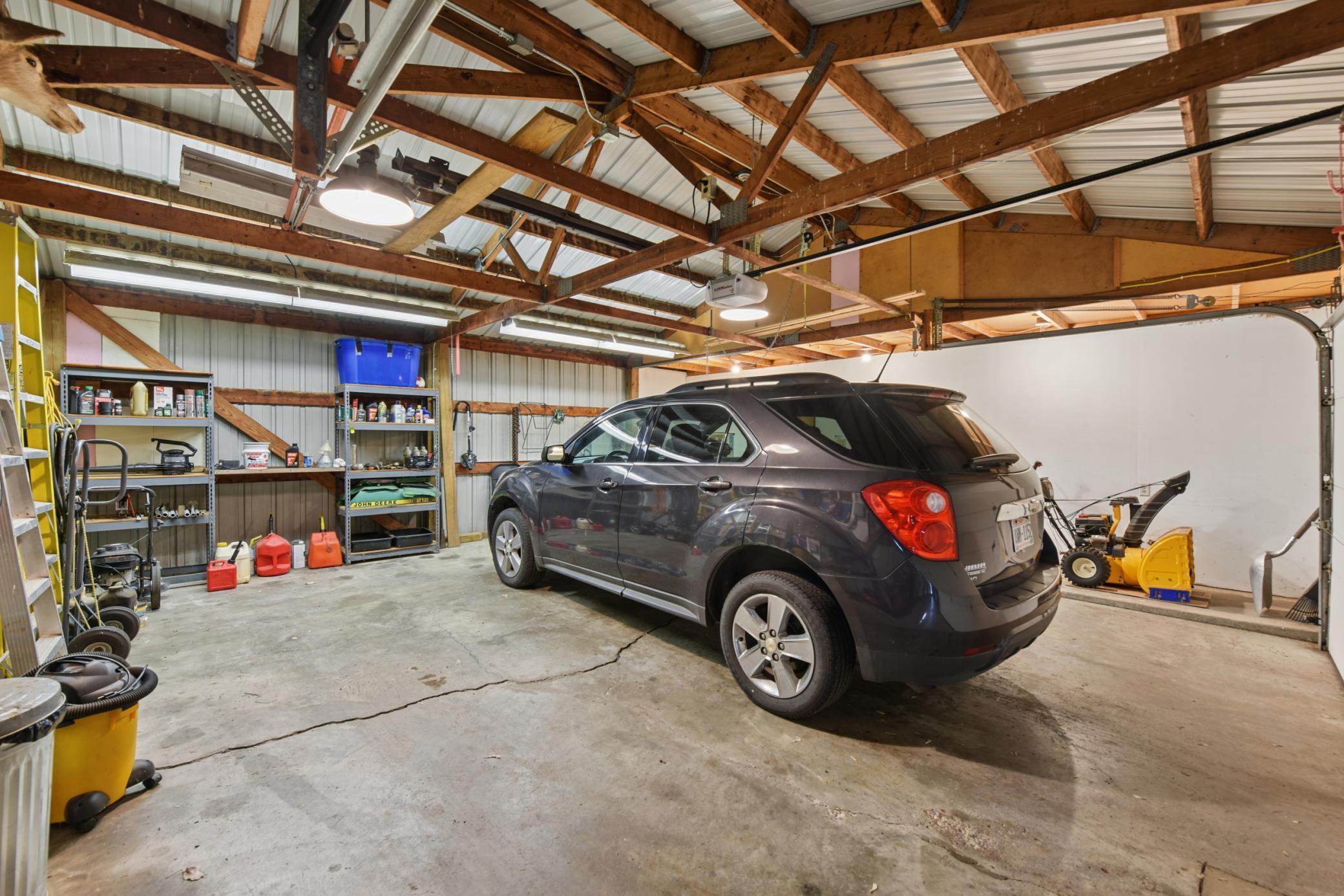 944 70th Avenue Roberts, WI 54023 - Photo 22 of 34