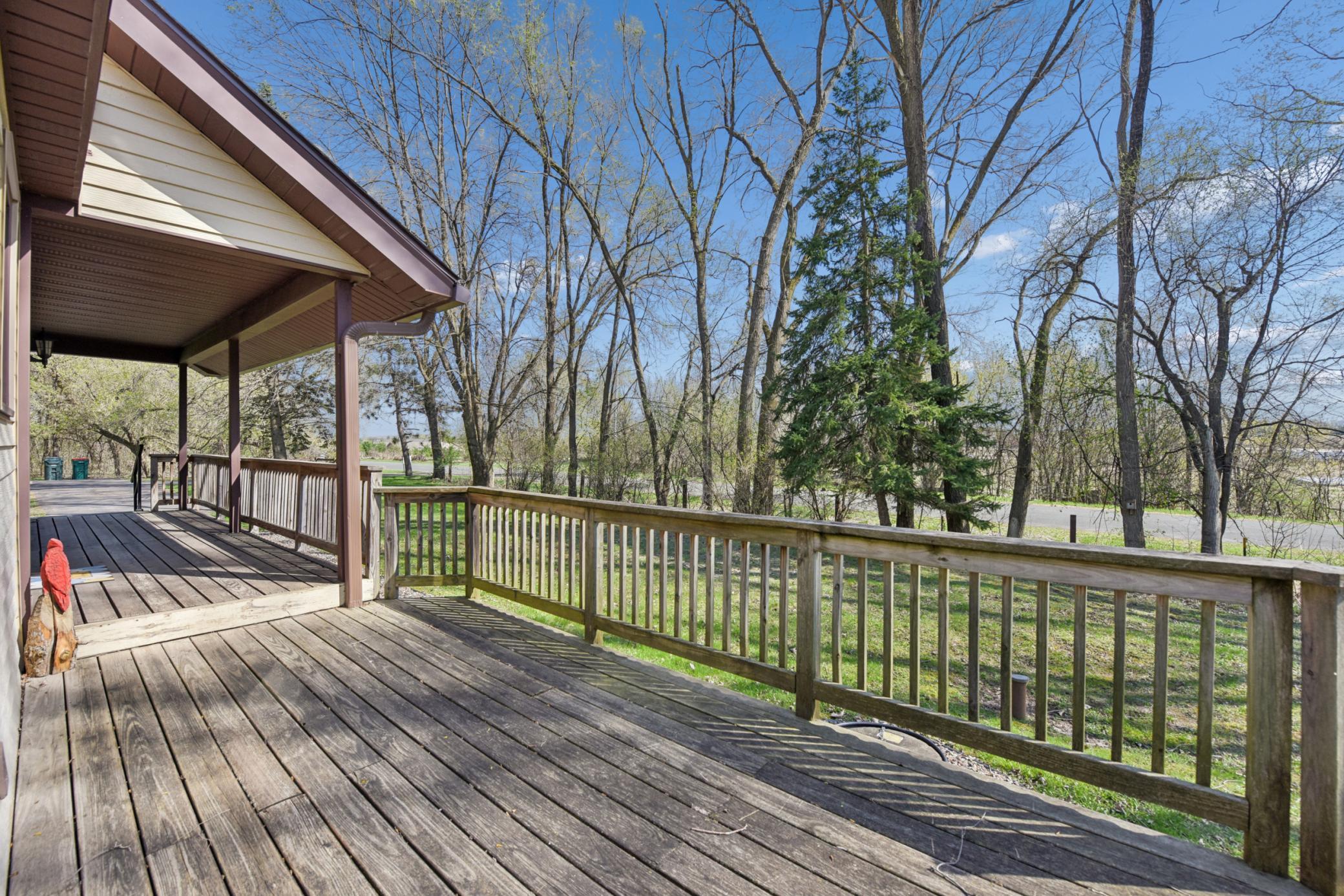944 70th Avenue Roberts, WI 54023 - Photo 23 of 34
