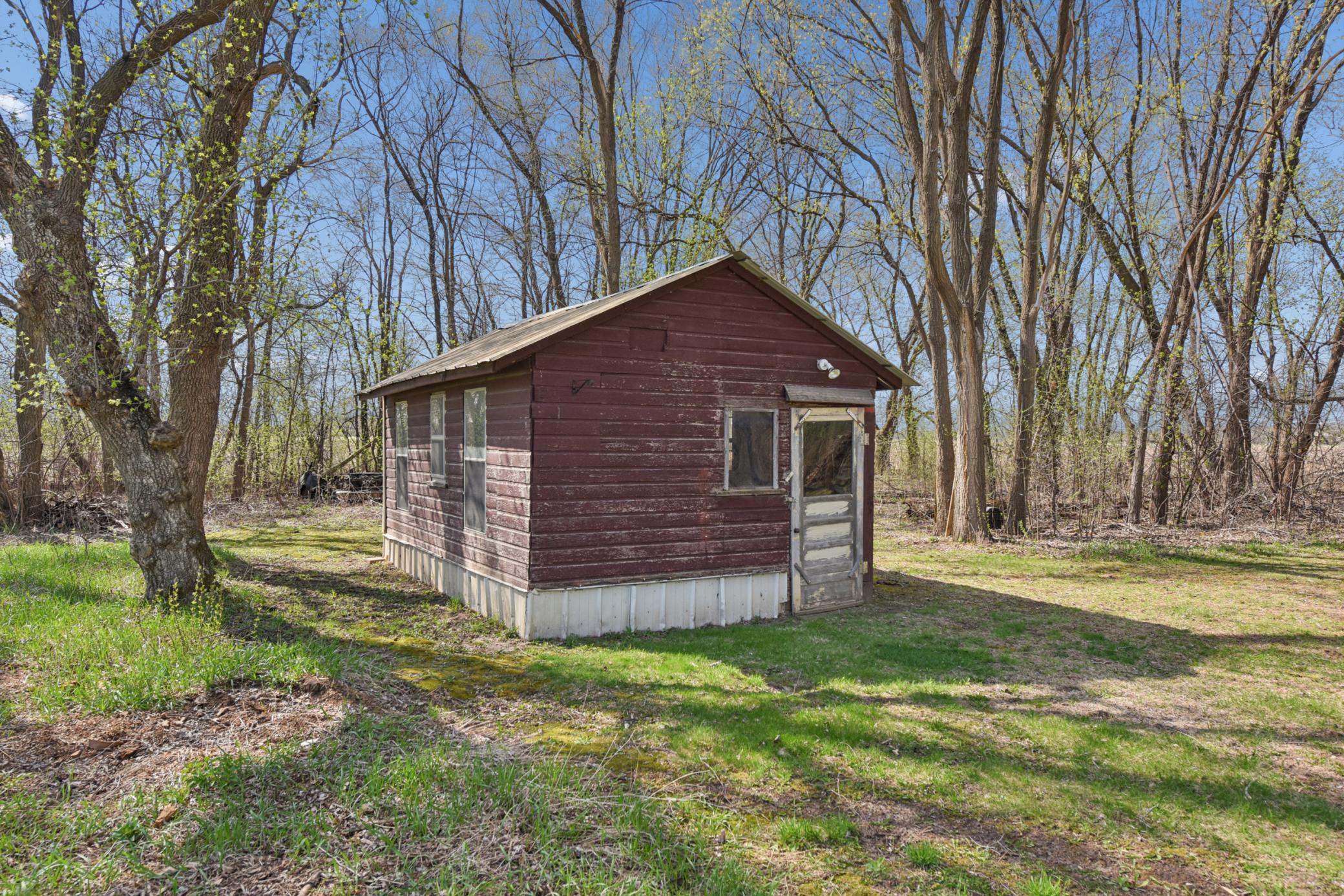 944 70th Avenue Roberts, WI 54023 - Photo 24 of 34