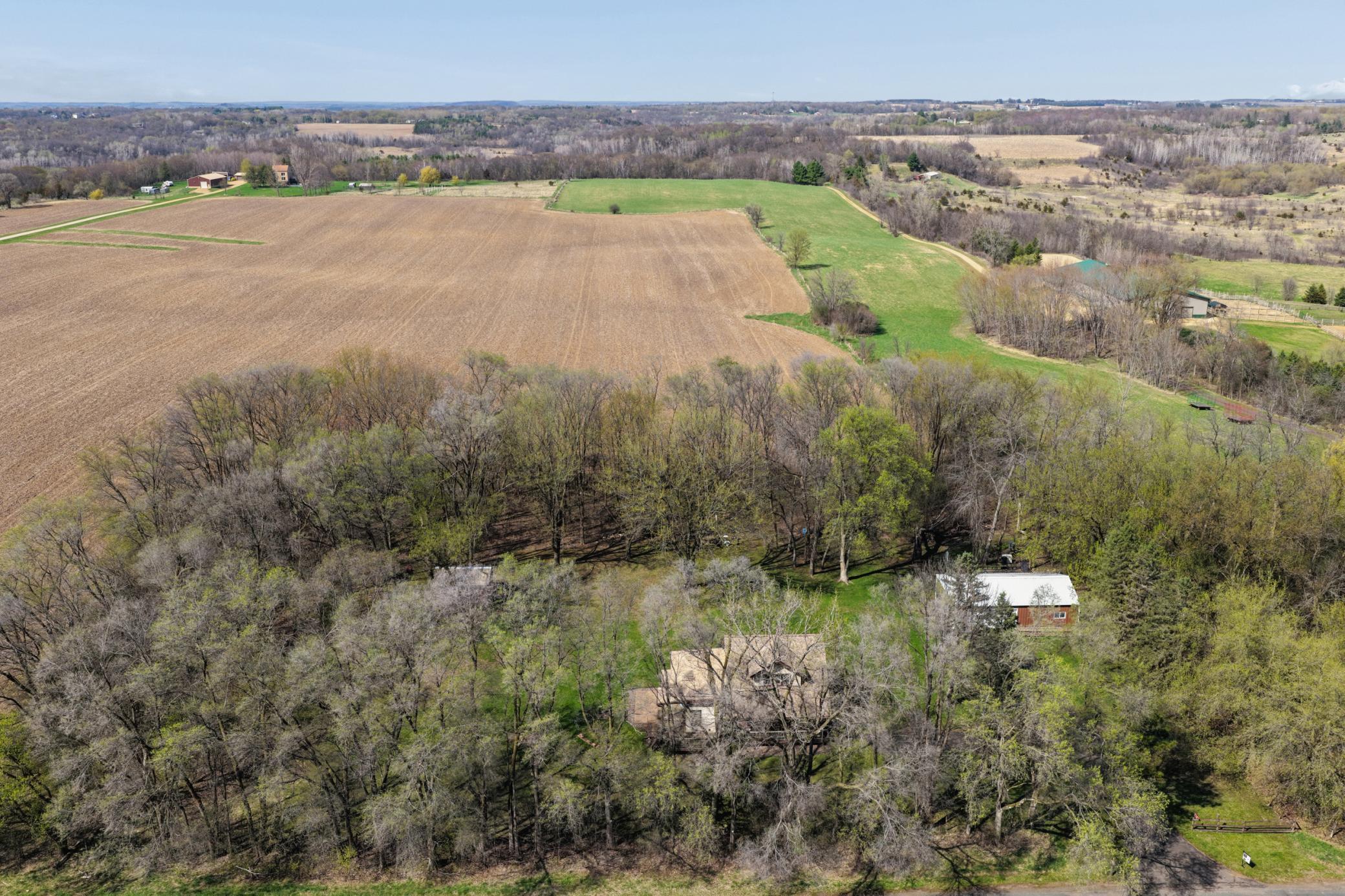944 70th Avenue Roberts, WI 54023 - Photo 25 of 34