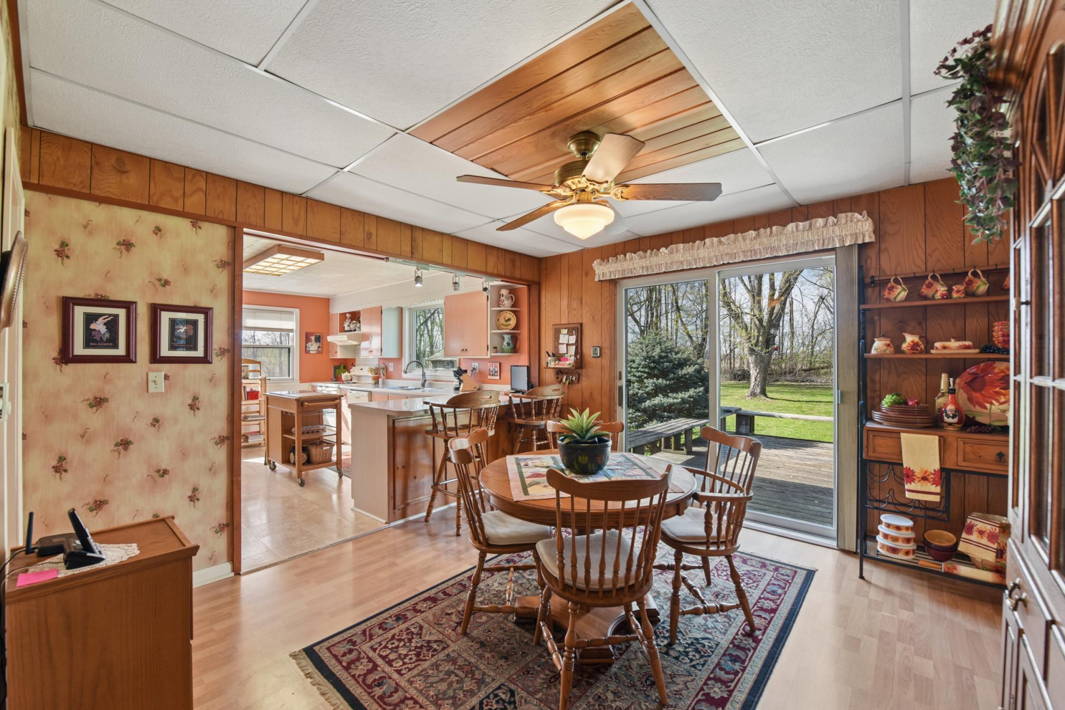 944 70th Avenue Roberts, WI 54023 - Photo 27 of 34