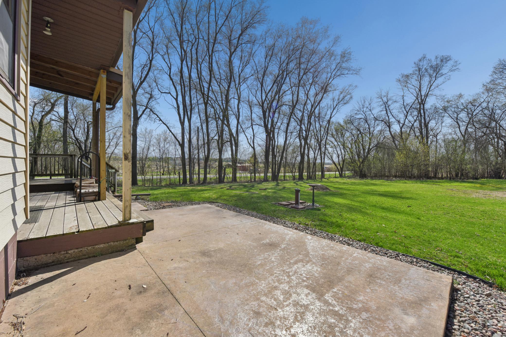 944 70th Avenue Roberts, WI 54023 - Photo 28 of 34