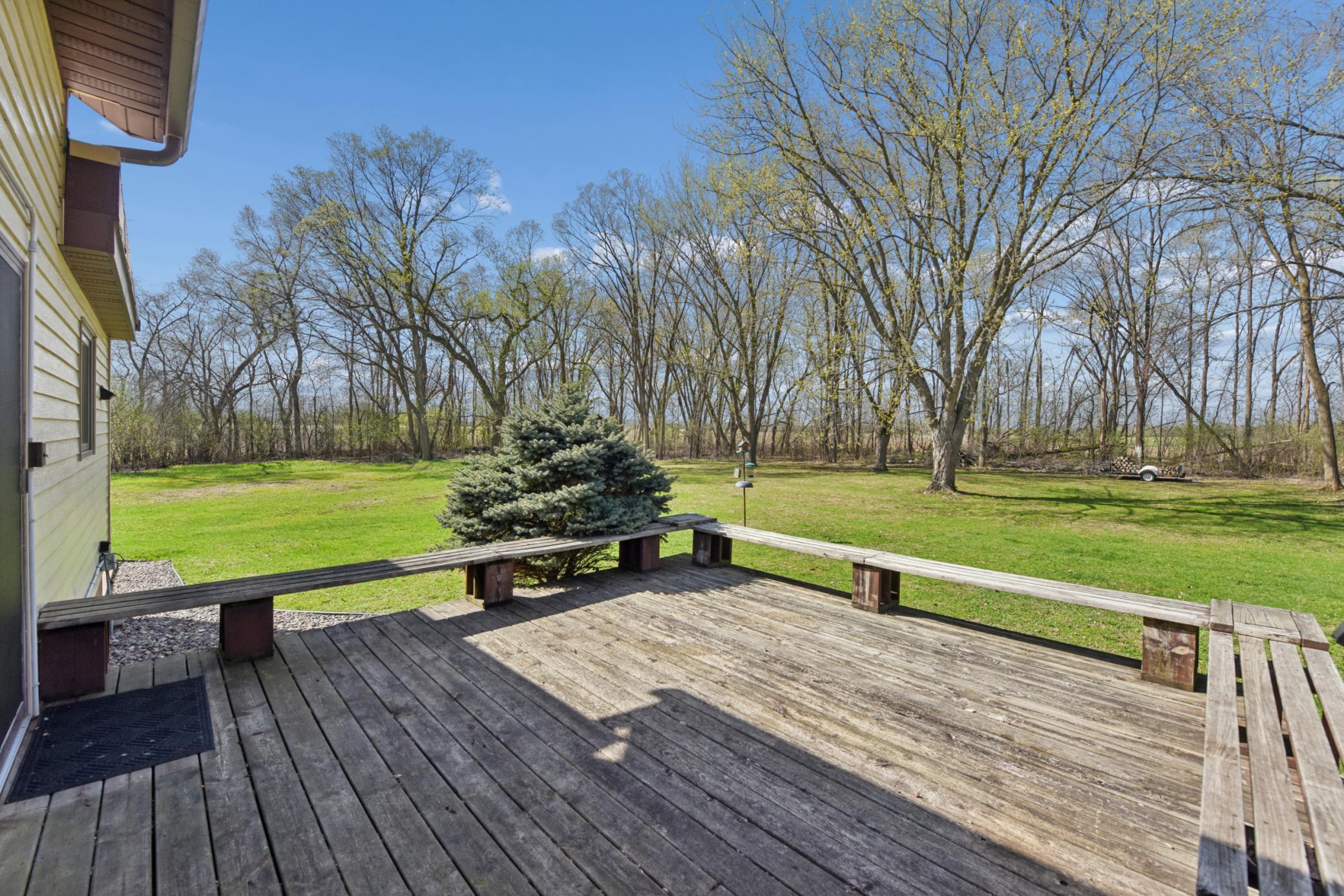 944 70th Avenue Roberts, WI 54023 - Photo 29 of 34