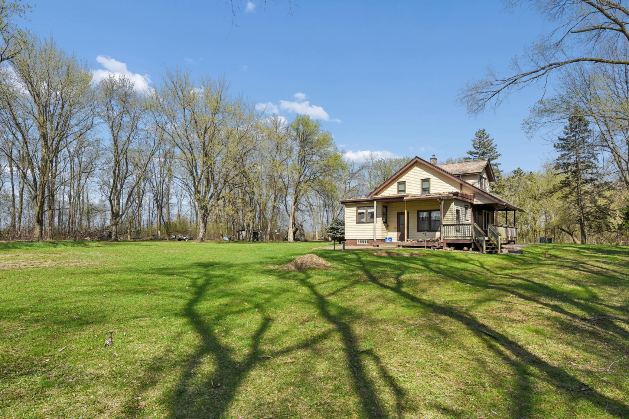 944 70th Avenue Roberts, WI 54023 - Photo 30 of 34