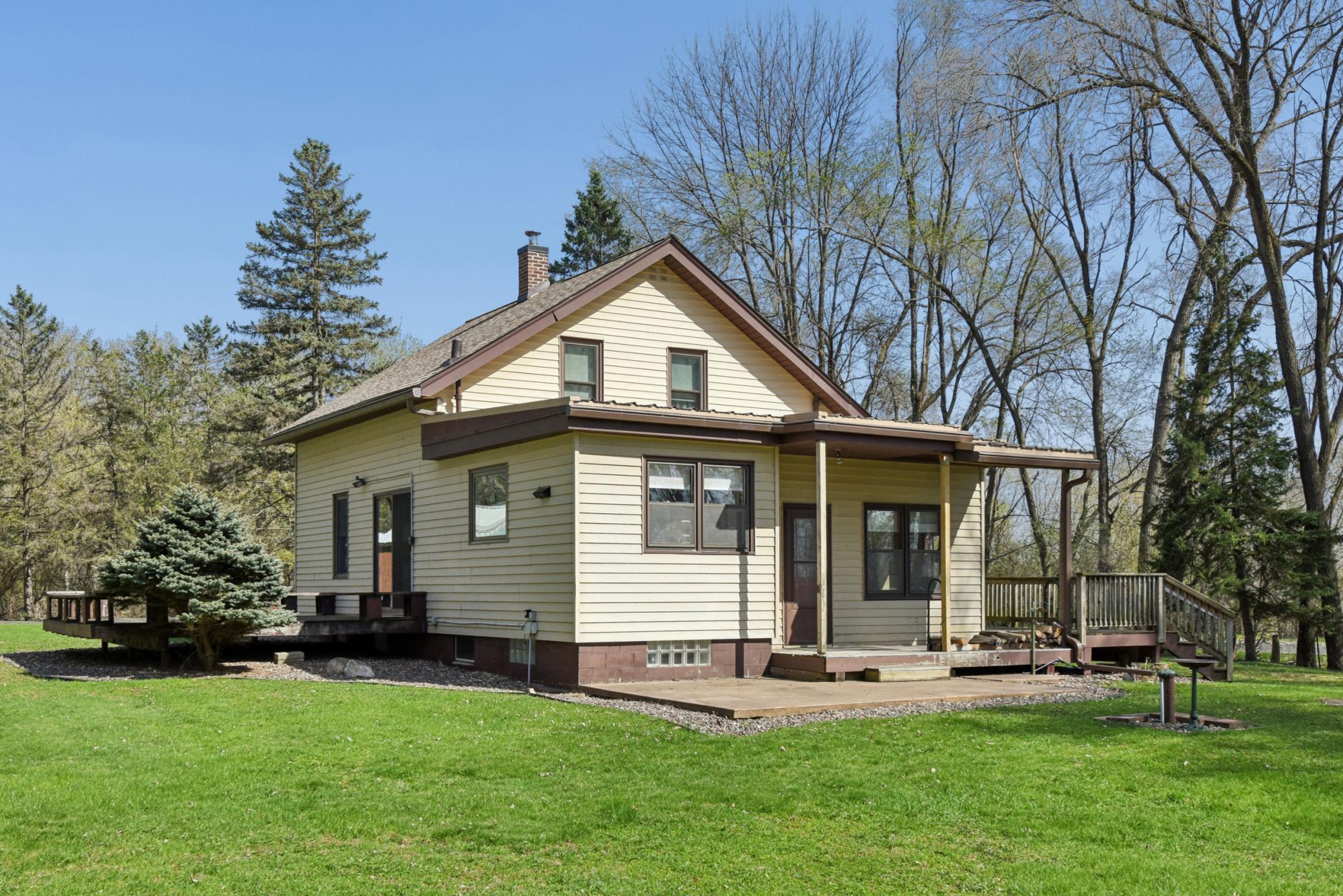 944 70th Avenue Roberts, WI 54023 - Photo 31 of 34