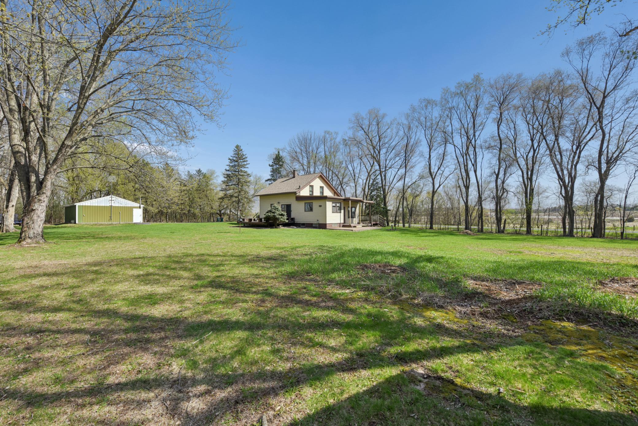 944 70th Avenue Roberts, WI 54023 - Photo 32 of 34