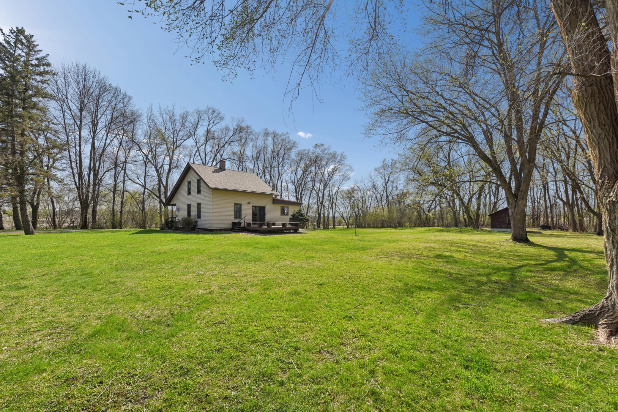 944 70th Avenue Roberts, WI 54023 - Photo 33 of 34