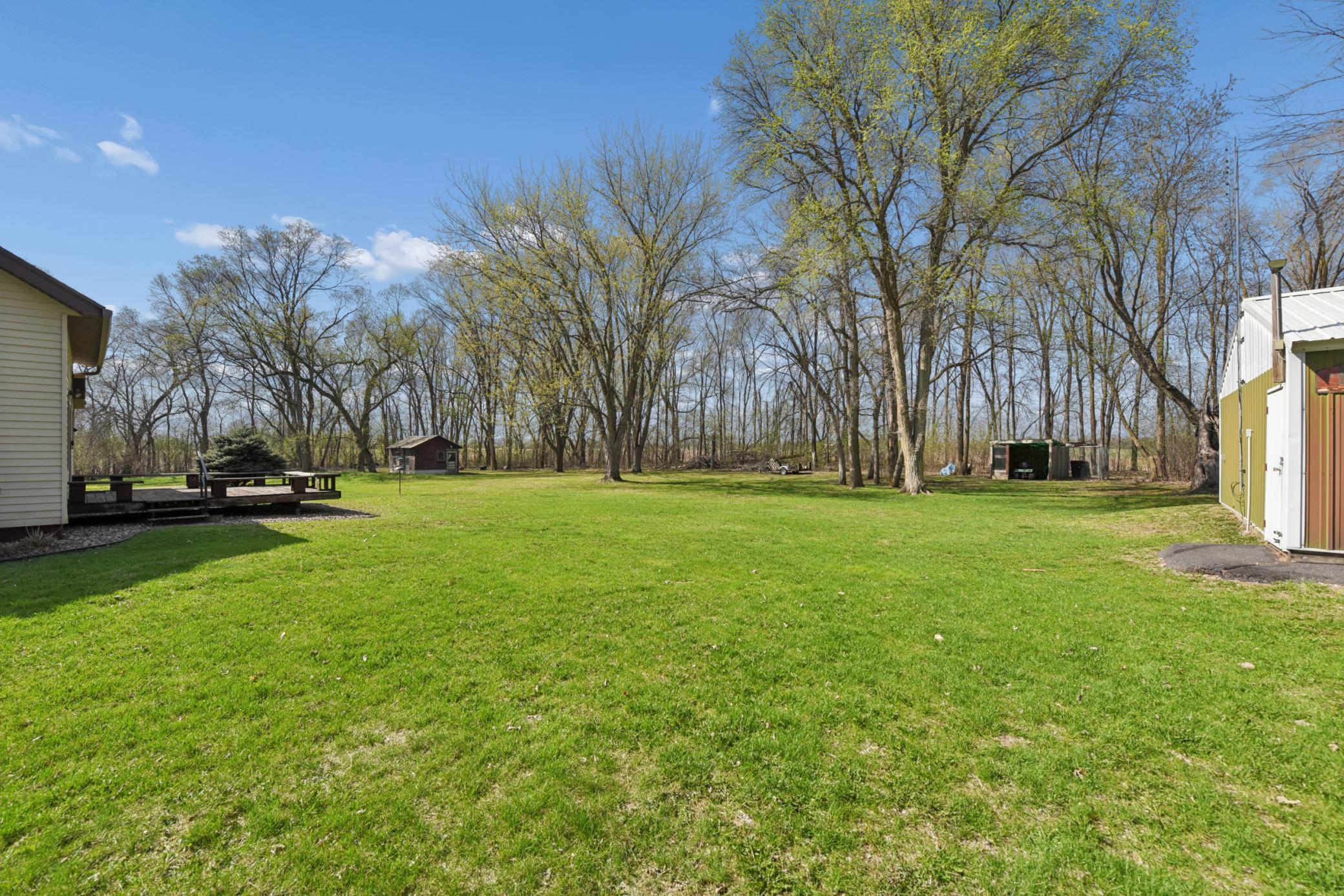 944 70th Avenue Roberts, WI 54023 - Photo 34 of 34