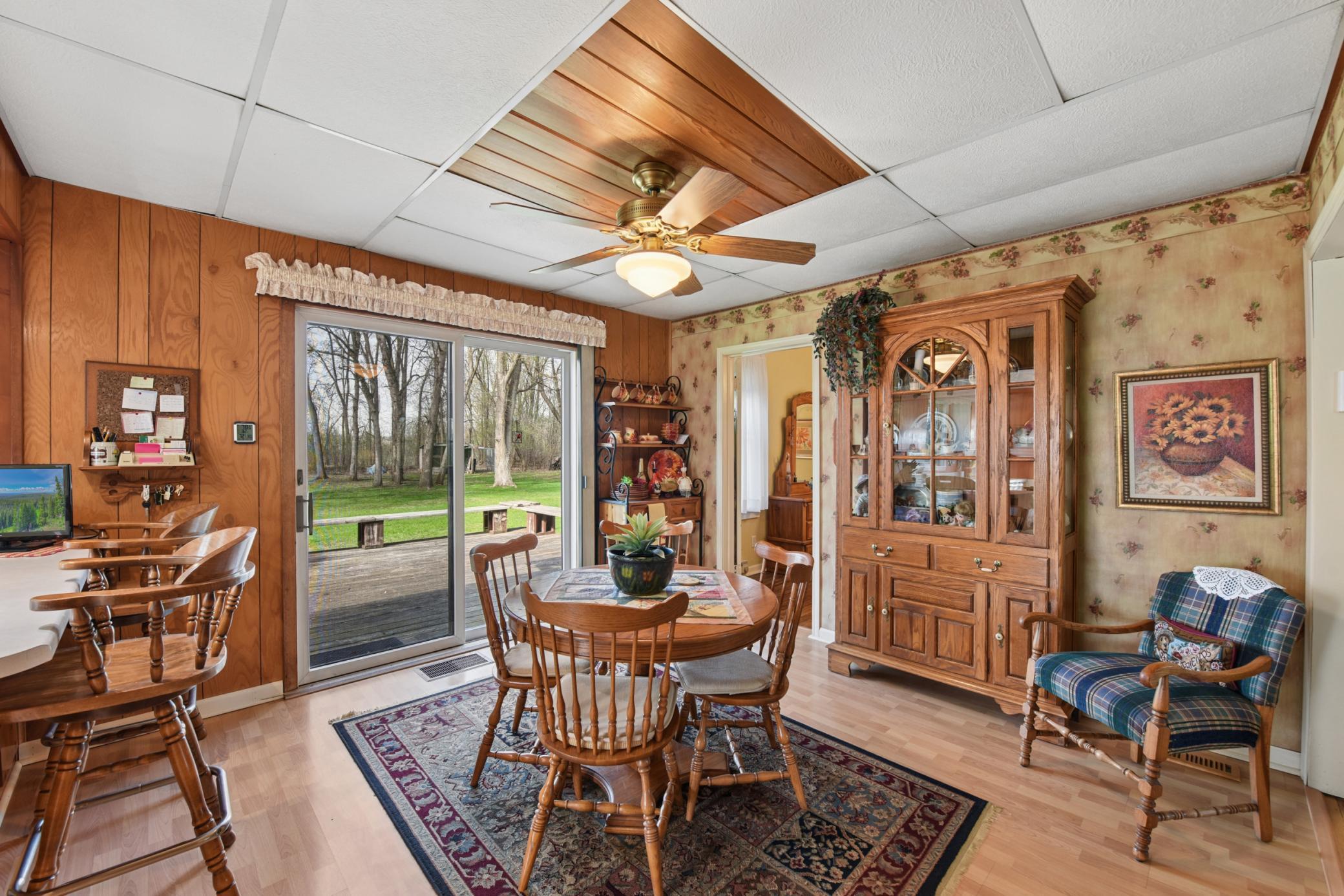 944 70th Avenue Roberts, WI 54023 - Photo 6 of 34