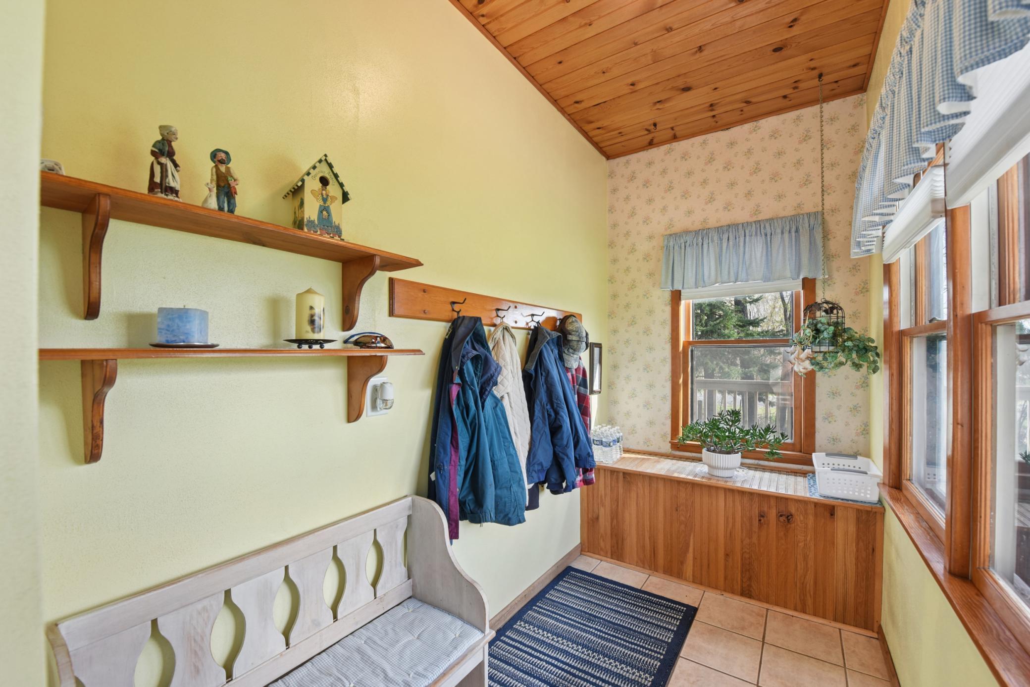 944 70th Avenue Roberts, WI 54023 - Photo 7 of 34