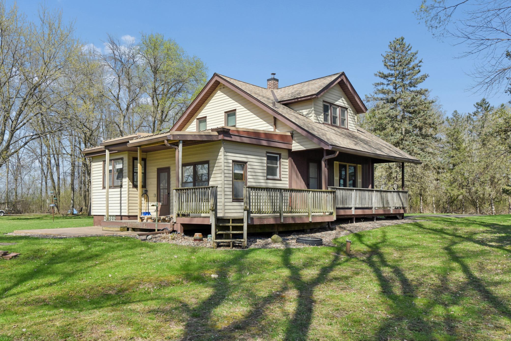 944 70th Avenue Roberts, WI 54023 - Photo 8 of 34