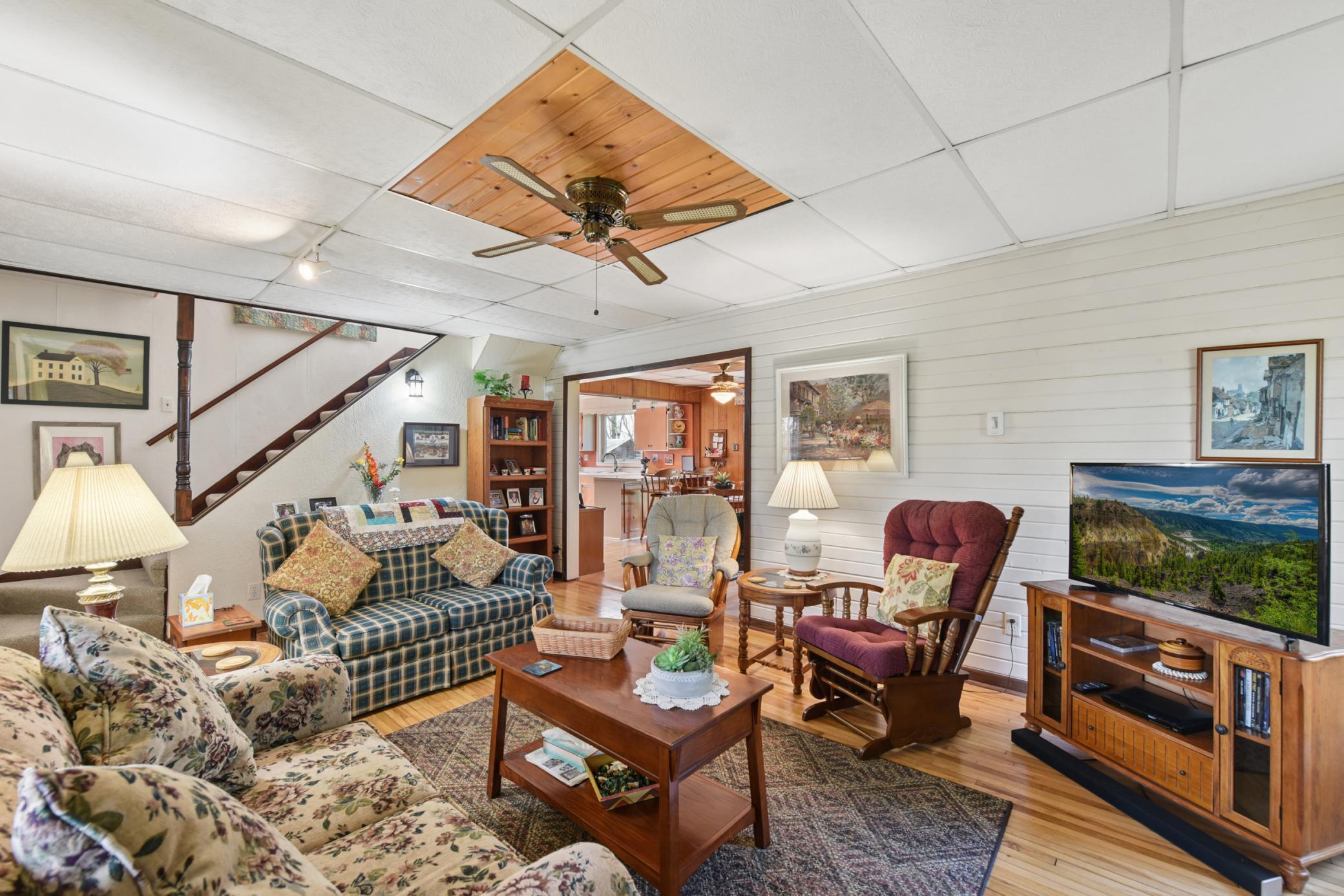 944 70th Avenue Roberts, WI 54023 - Photo 9 of 34