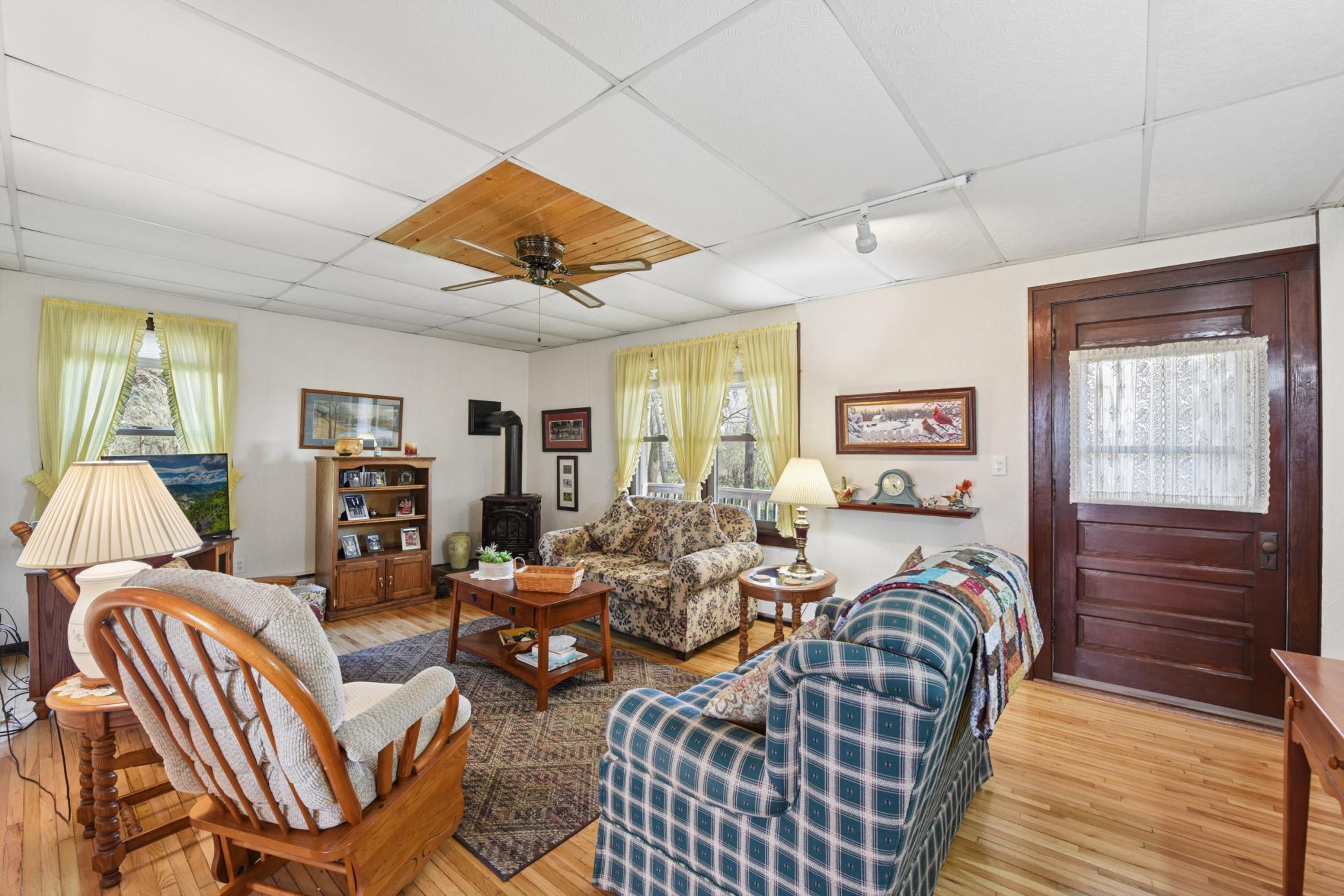 944 70th Avenue Roberts, WI 54023 - Photo 10 of 34