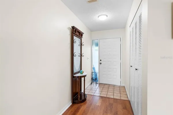 $2,050 | 1415 Langley Drive, Sun City Center, FL 33573