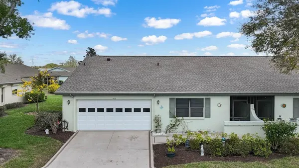 $2,050 | 1415 Langley Drive, Sun City Center, FL 33573