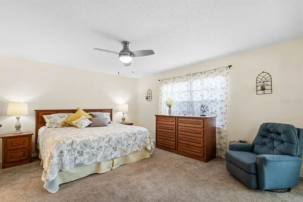 $2,050 | 1415 Langley Drive, Sun City Center, FL 33573
