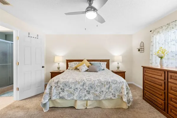 $2,050 | 1415 Langley Drive, Sun City Center, FL 33573