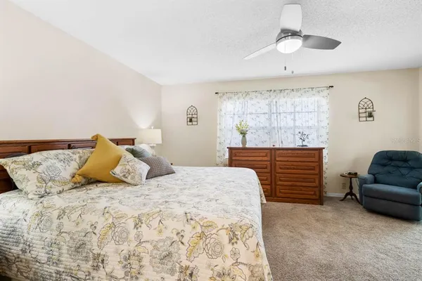 $2,050 | 1415 Langley Drive, Sun City Center, FL 33573