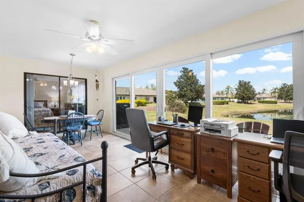 $2,050 | 1415 Langley Drive, Sun City Center, FL 33573