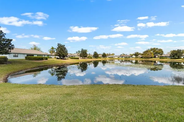 $2,050 | 1415 Langley Drive, Sun City Center, FL 33573