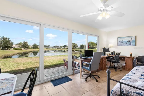 $2,050 | 1415 Langley Drive, Sun City Center, FL 33573