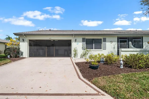 $2,050 | 1415 Langley Drive, Sun City Center, FL 33573