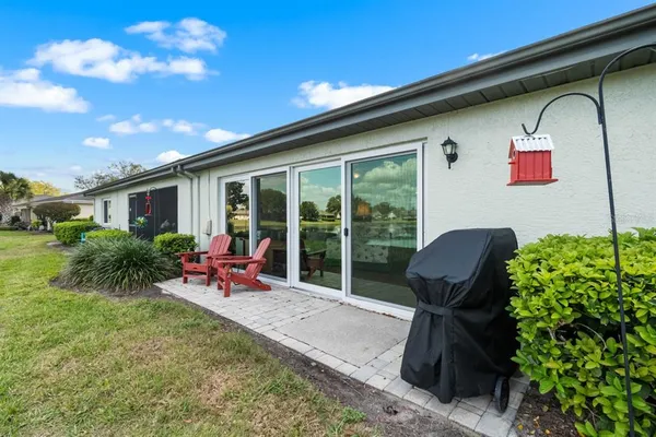 $2,050 | 1415 Langley Drive, Sun City Center, FL 33573