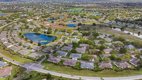 $2,050 | 1415 Langley Drive, Sun City Center, FL 33573