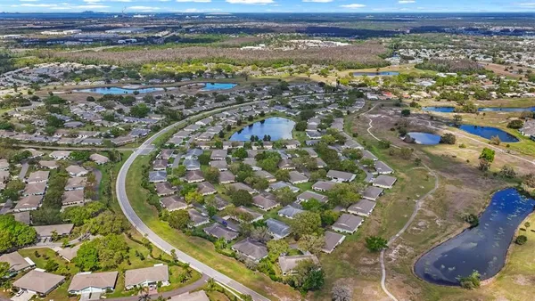 $2,050 | 1415 Langley Drive, Sun City Center, FL 33573