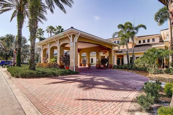 $2,050 | 1415 Langley Drive, Sun City Center, FL 33573
