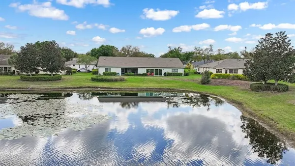 $2,050 | 1415 Langley Drive, Sun City Center, FL 33573