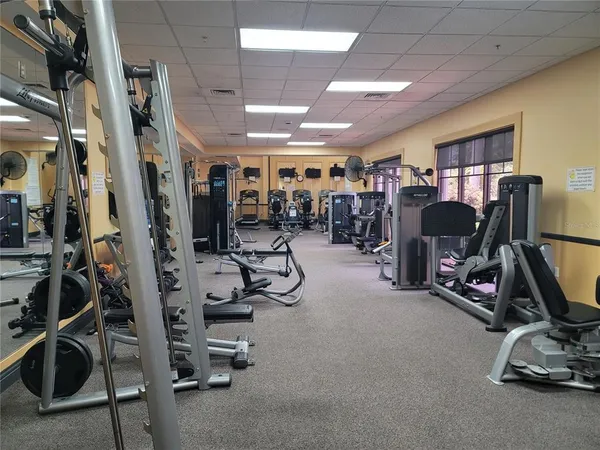$2,050 | 1415 Langley Drive, Sun City Center, FL 33573