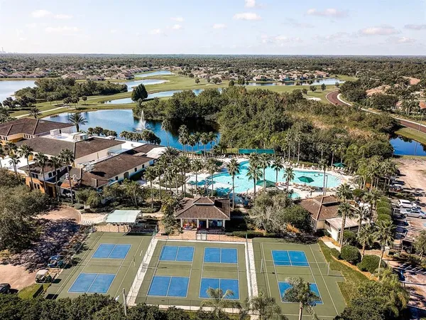 $2,050 | 1415 Langley Drive, Sun City Center, FL 33573
