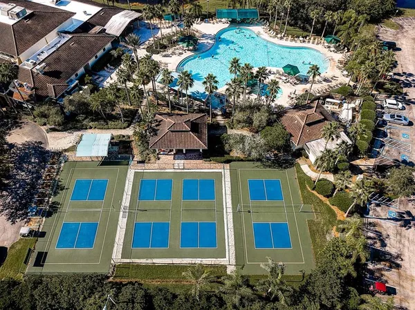 $2,050 | 1415 Langley Drive, Sun City Center, FL 33573