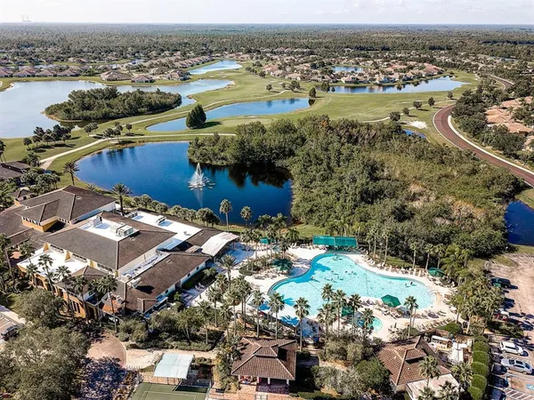 $2,050 | 1415 Langley Drive, Sun City Center, FL 33573
