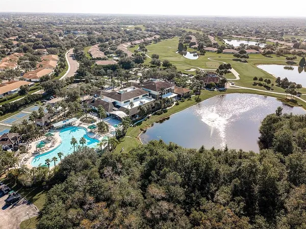 $2,050 | 1415 Langley Drive, Sun City Center, FL 33573